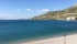 05 Sea view.jpg